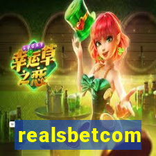 realsbetcom