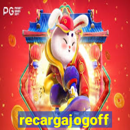 recargajogoff