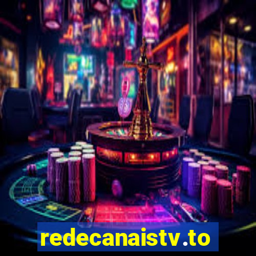 redecanaistv.to