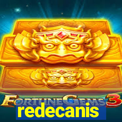 redecanis