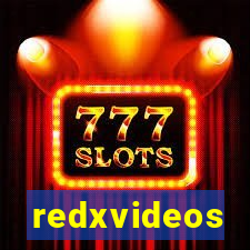 redxvideos