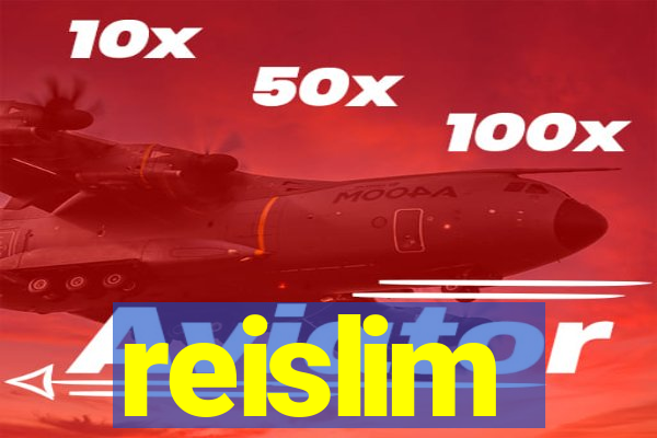 reislim