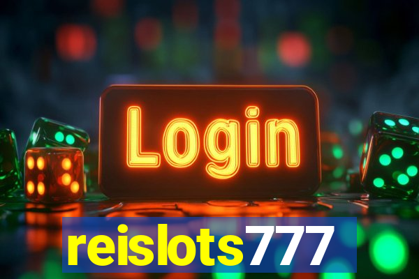 reislots777