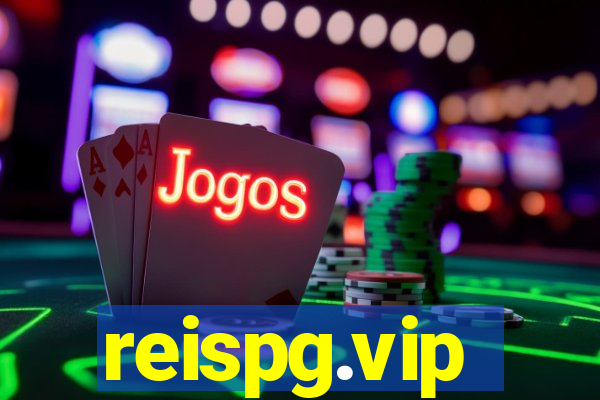 reispg.vip