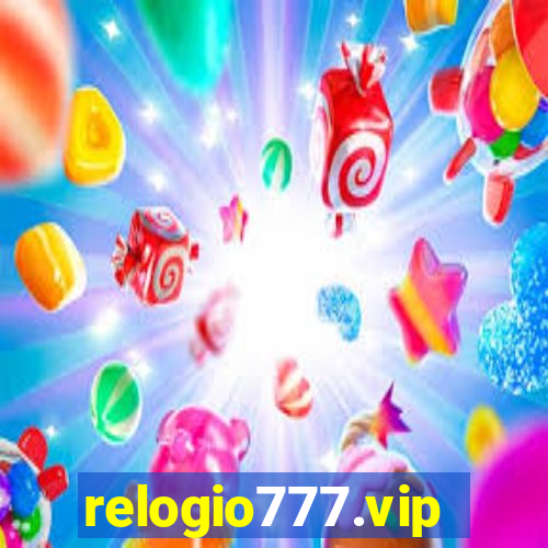 relogio777.vip