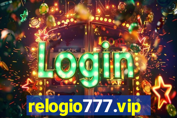 relogio777.vip