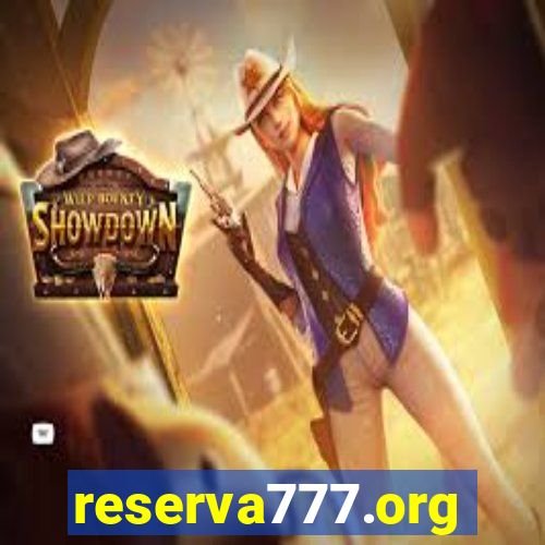 reserva777.org