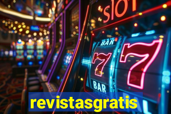 revistasgratis