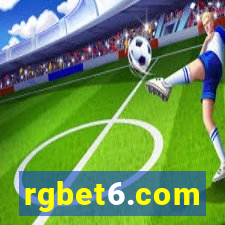 rgbet6.com