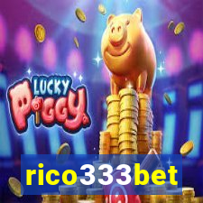 rico333bet