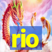 rio-slots