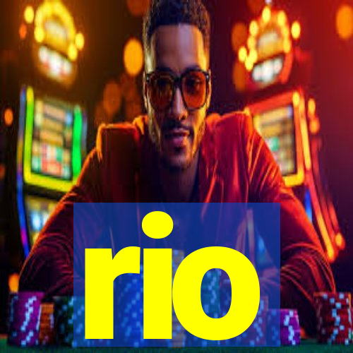 rio-slots