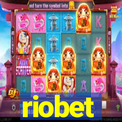 riobet