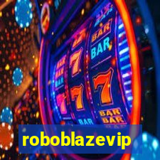 roboblazevip