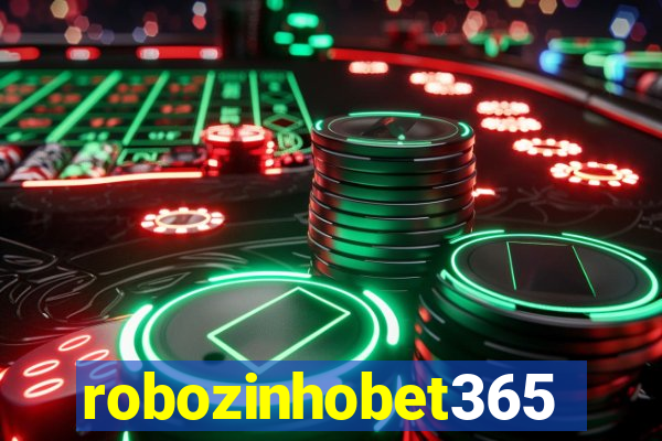 robozinhobet365