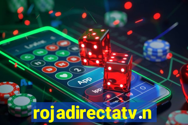 rojadirectatv.nl