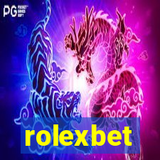 rolexbet