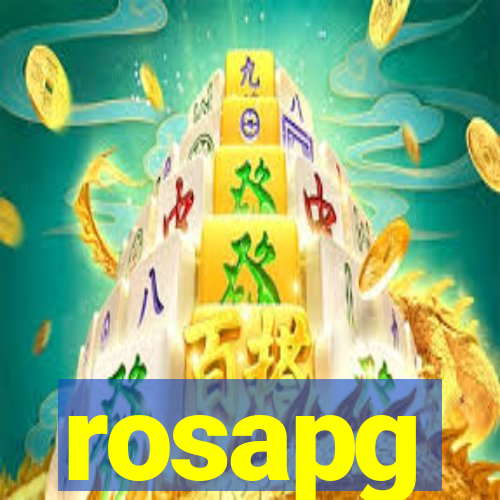 rosapg