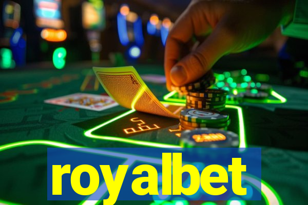 royalbet