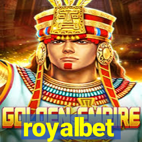 royalbet