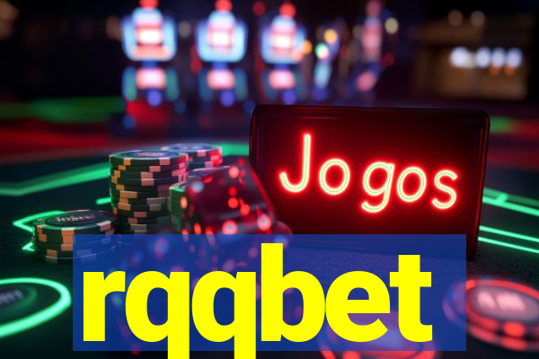 rqqbet