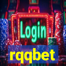 rqqbet