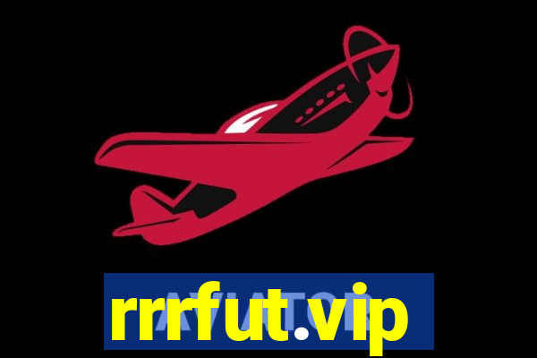 rrrfut.vip