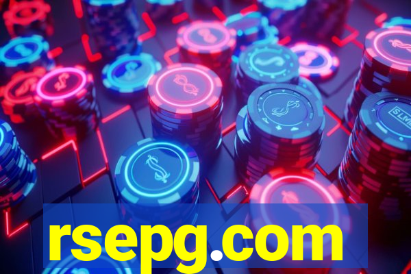 rsepg.com