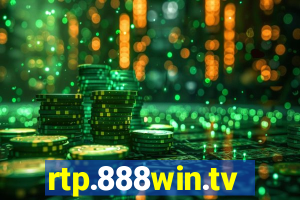 rtp.888win.tv