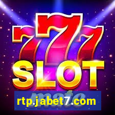 rtp.jabet7.com