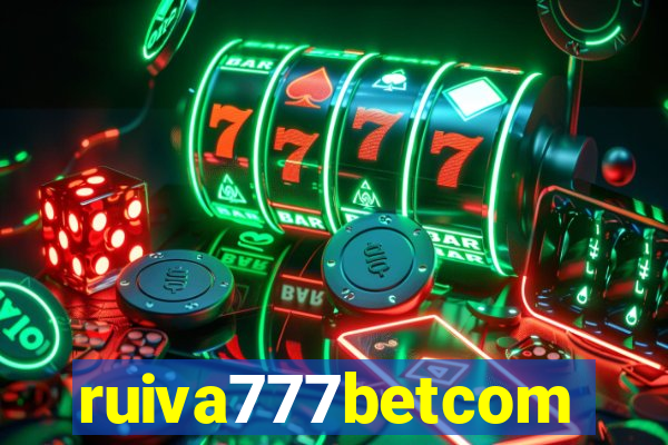 ruiva777betcom