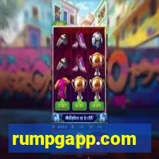 rumpgapp.com