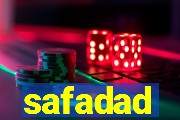 safadad