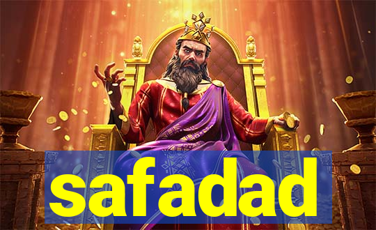 safadad