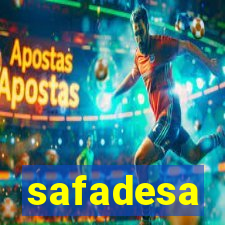 safadesa