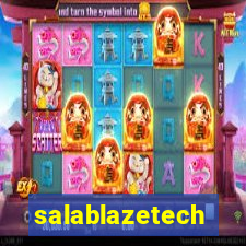 salablazetech