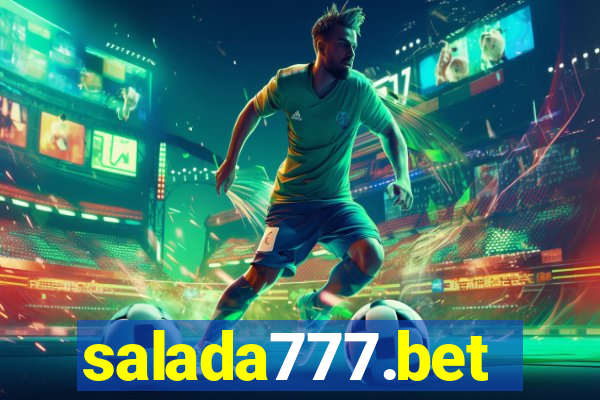 salada777.bet