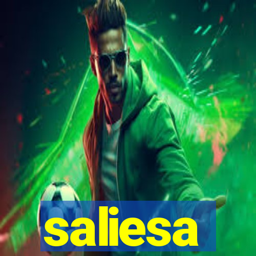 saliesa