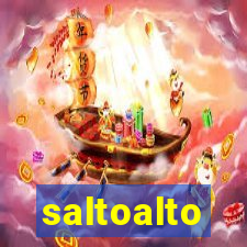 saltoalto-pg.com