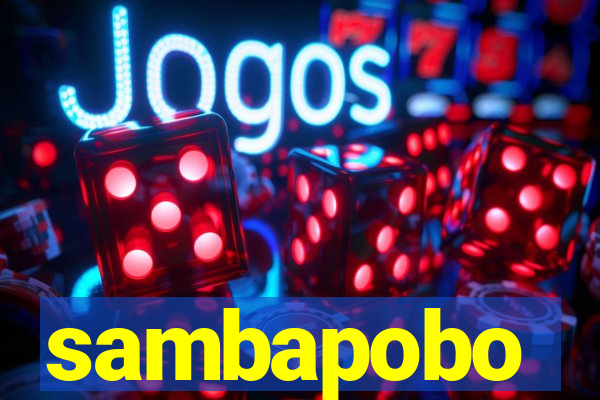 sambapobo