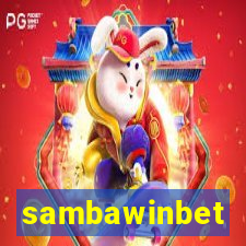 sambawinbet