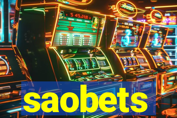 saobets