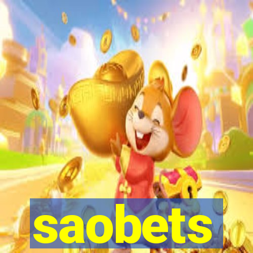 saobets