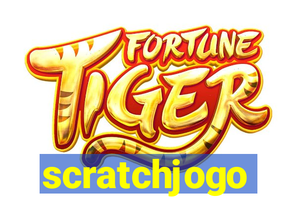 scratchjogo