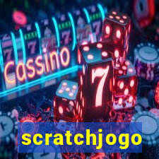 scratchjogo