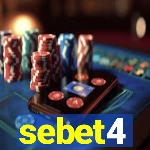 sebet4