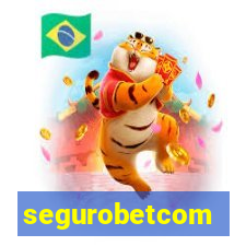 segurobetcom