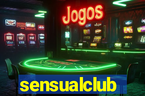 sensualclub