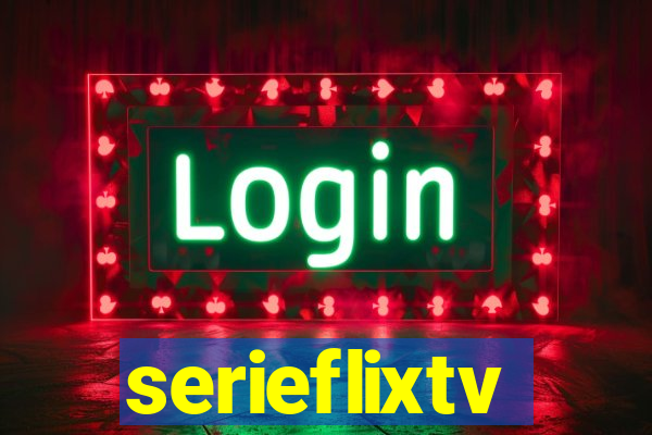 serieflixtv