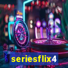 seriesflix4